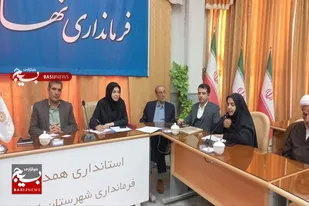 کتابخانه&zwnj;ها مراکز دانش محور محلات هستند