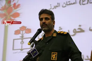 قوی ترین مؤلفه هر کشور برای تمدن سازی، علم است