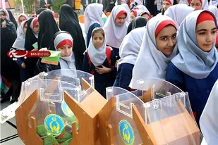 رزمایش&laquo;شور عاطفه ها&raquo; در زنجان برگزار می شود