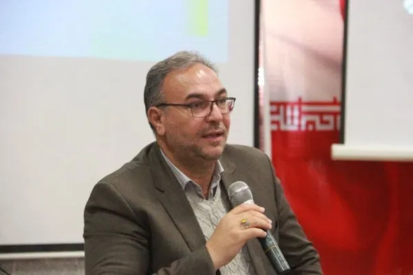 حضور حداکثری در انتخابات موجب ارتقای جایگاه بین‌المللی کشور و امنیت ملی می‌شود