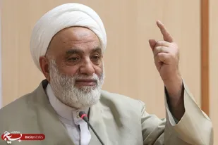 آموزش و پرورش نیازمند مرد تحول است نه طرح تحول