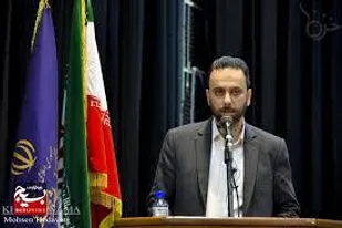 یادواره شهدا باید تبدیل به بستری برای افزایش سرمایه اجتماعی شود