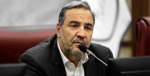 بهره برداری جاده پدافندی اربعین با اعتبار ۳۲ میلیارد تومان