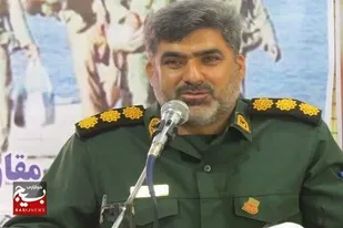 همزمان با هفته مقاومت یادواره شهید در شهرستان کازرون برگزار می&zwnj;شود