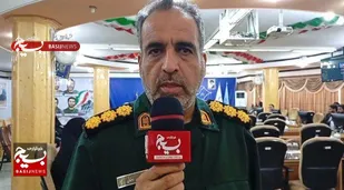 اعزام وکلای متخصص به تهران برای وکالت رایگان  خانواده&zwnj;های شهدای جنگ ۱۲ روزه