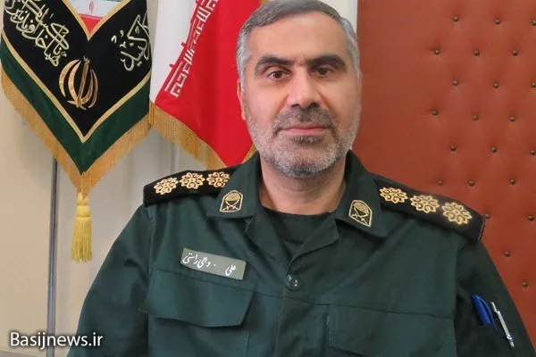 حماسه نهم دی ماه، صحنه‌­ای از ظهور دوباره­ ارزش‌­ها در جامعه ایران بود