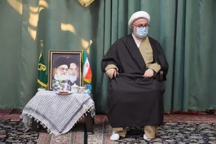 حساسیت و ظرافت خاص مسائل فرهنگی و تربیتی