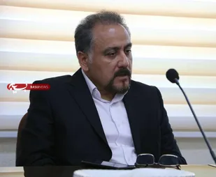 نشاط اجتماعی؛ ابزاری برای مقابله با آسیب&zwnj;های اجتماعی