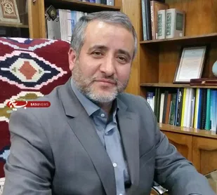 ثبت نام ۷۴۸ داوطلب براي انتخابات شوراها ي اسلامي در شهرستان شاهرود