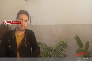 طرح بهار خدمت به همت محله اسلامی آل یاسین (ع) سرخه برگزار شد
