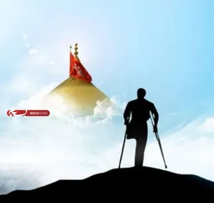 بصیرت لازمه جهاد تبیین است/جانبازان راویان ایستادگی رزمندگان در دفاع مقدس هستند
