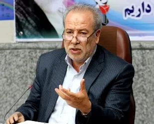 وظیفه امروز ما انقلابی ماندن و عمل کردن است