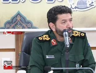 جلسه هم اندیشی اعضای هیئت رئیسه مجمع جهادگران تهران بزرگ برگزار شد