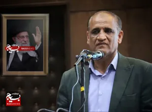 پیام مدیرکل آموزش و پرورش استان سیستان و بلوچستان در آغاز فرآیند آموزش&zwnj;های غیرحضوری