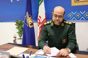خبرنگاران در خط مقدم جهاد تبیین و روایت&zwnj;گری حقیقت هستند