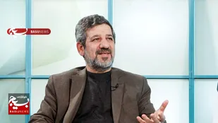 دست رد عربستان به سینه ی آمریکا