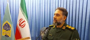 ایستادگی ملت ایران تمام تئوری&zwnj;های نظامی جهان را بر هم زد