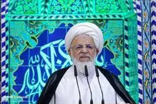 کارگران رکن مهم اقتصاد کشور هستند/جهش تولید خودکفایی و عدم مونتاژکاری است