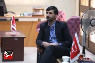 عَلَم خبر امیدآفرین دست کدام رسانه هاست؟/جام "رسانه امید" بین همه رسانه ها برگزار می شود