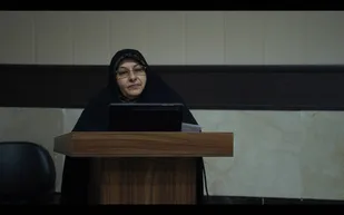 الگوی سوم زن مسلمان باید به جهان معرفی شود/ سومین همایش با رویکرد بین&zwnj;المللی و ارائه راهکارهای عملیاتی برگزار می&zwnj;شود