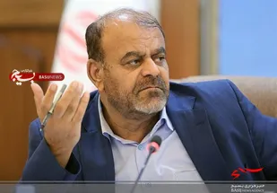 بوروکراسی بانکی در نهضت ملی مسکن باید کاهش پیدا کند