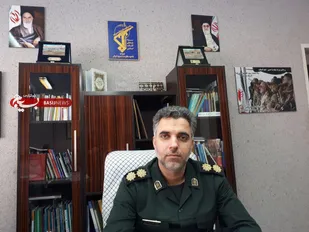 بیماران در دهه فجر انقلاب اسلامی رایگان ویزیت می شوند