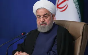 قیمت&zwnj;ها عادلانه نیست / حقوق کارمندان ۵۰ درصد اضافه شده / دست روی دست نگذاشته&zwnj;ایم