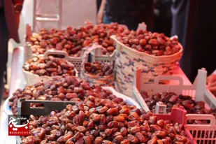 رونق اقتصادی روستا&zwnj;های خوزستان مهمترین اقدام برای جلوگیری از مهاجرت