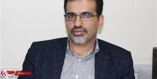 افزایش ۵ برابری مراجعات به اورژانس بیمارستان جهرم