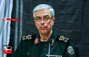 گروه&zwnj;های جهادی بسیج مایه فخر و مباهات کشور هستند