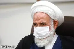 انتخابات برای ما مشی سیاسی به همراه دارد