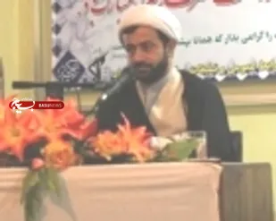انتخابات رگ حیاتی کشور است