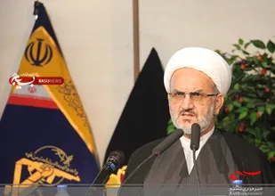 مشکلات کشور ناشی از سوء مدیریت برخی مدیران است