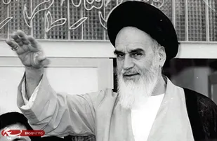 وصیت&zwnj;نامه امام، منشور جاودان انقلاب اسلامی