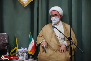 استفاده از ظرفیت فضای مجازی برای تبیین ارزش&zwnj;های دفاع مقدس به نسل جوان/مراقبت از تحریف