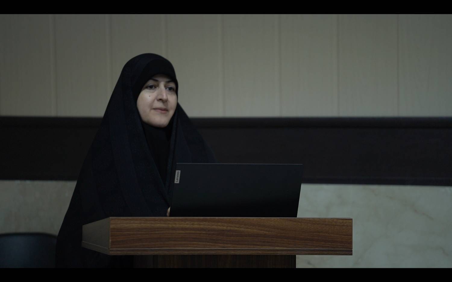 شبکهسازی بانوان استاد، زمینهساز کمک به حل مسائل کشور است/ ضرورت تسهیل مسیر ارتقای علمی بانوان با توجه به نقشهای خانوادگی شبکهسازی بانوان استاد، زمینهساز کمک به حل مسائل کشور است/ ضرورت تسهیل مسیر ارتقای علمی بانوان با توجه به نقشهای خانوادگی