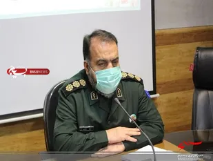 در انتخابات باید فردی را انتخاب کنیم که سرباز ولایت باشد
