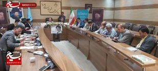 سازش ۴۳ درصد پرونده&zwnj;های شورای حل اختلاف شاهرود/رتبه اول استان در ابلاغیات الکترونیکی