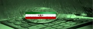 مسئولان وزارت ارتباطات درگیر فضاهای سیاسی و تبلیغاتی شده&zwnj;اند