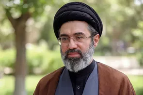 رهبر معظم انقلاب: قهرمانی تیم ملی کشتی زیر ۲۳ سال، دل ملت را شاد کرد
