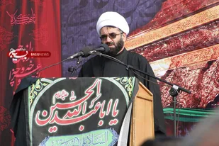 خوش&zwnj;اخلاقی و حیا از دروس مکتب امام حسین(ع) /اوج تجلی عشق به امام حسین(ع) درپیاده&zwnj;روی اربعین