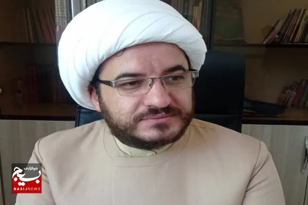 حرکت امام حسین (ع) به‌ عنوان آغاز مکتبی ماندگار در تاریخ همچنان استمرار دارد