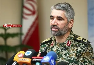 تاکید سردار فضلی بر افزایش سفرهای راهیان نور از طریق قطار