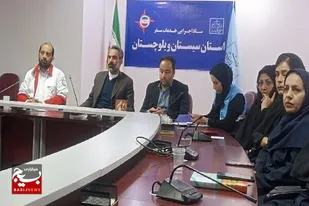 سیستان و بلوچستان صدرنشین سفرهای جاده&zwnj;ای کشور شد