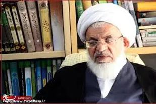 بر حفظ منابع طبیعی و محیط زیست تاکید کرد