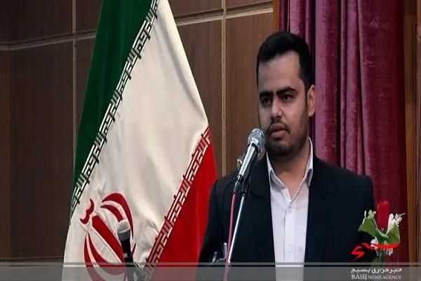 آموزش سواد رسانه ای باید مورد توجه قرار بگیرد و تبدیل به اولویت شود