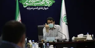 وابستگی بودجه ۱۴۰۰ به نفت ۵۰ درصد است نه ۲۴ درصد/ پیشنهاد دیوان محاسبات برای اصلاح بودجه/ سه سناریوی نفتی برای سال آینده