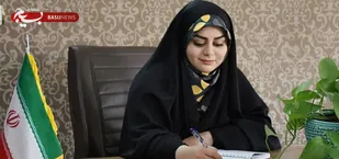 برگزاری بزرگ&zwnj;ترین رویداد ملی بانوان مهندس و تأثیرگذار ایران اسلامی با حضور مقامات ارشد کشور به میزبانی شیراز