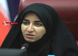 سارا فلاحی: سهم ایلام از شرکت نفت و گاز غرب کشور جداسازی شود