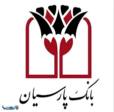 حمایت از شرکت‌های دانش بنیان در راستای اقتصاد مقاومتی
